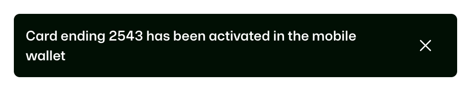 Toast.png