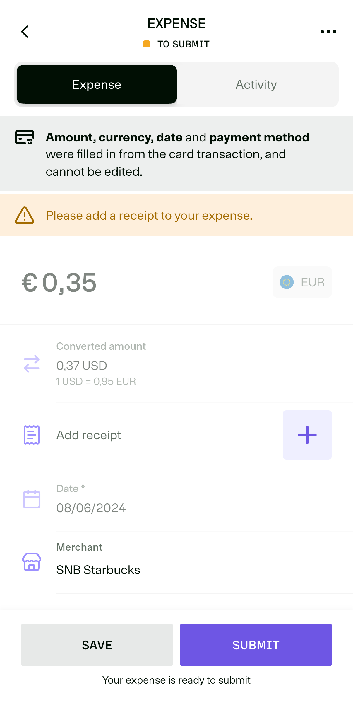 Screenshot_20230719-135730.png