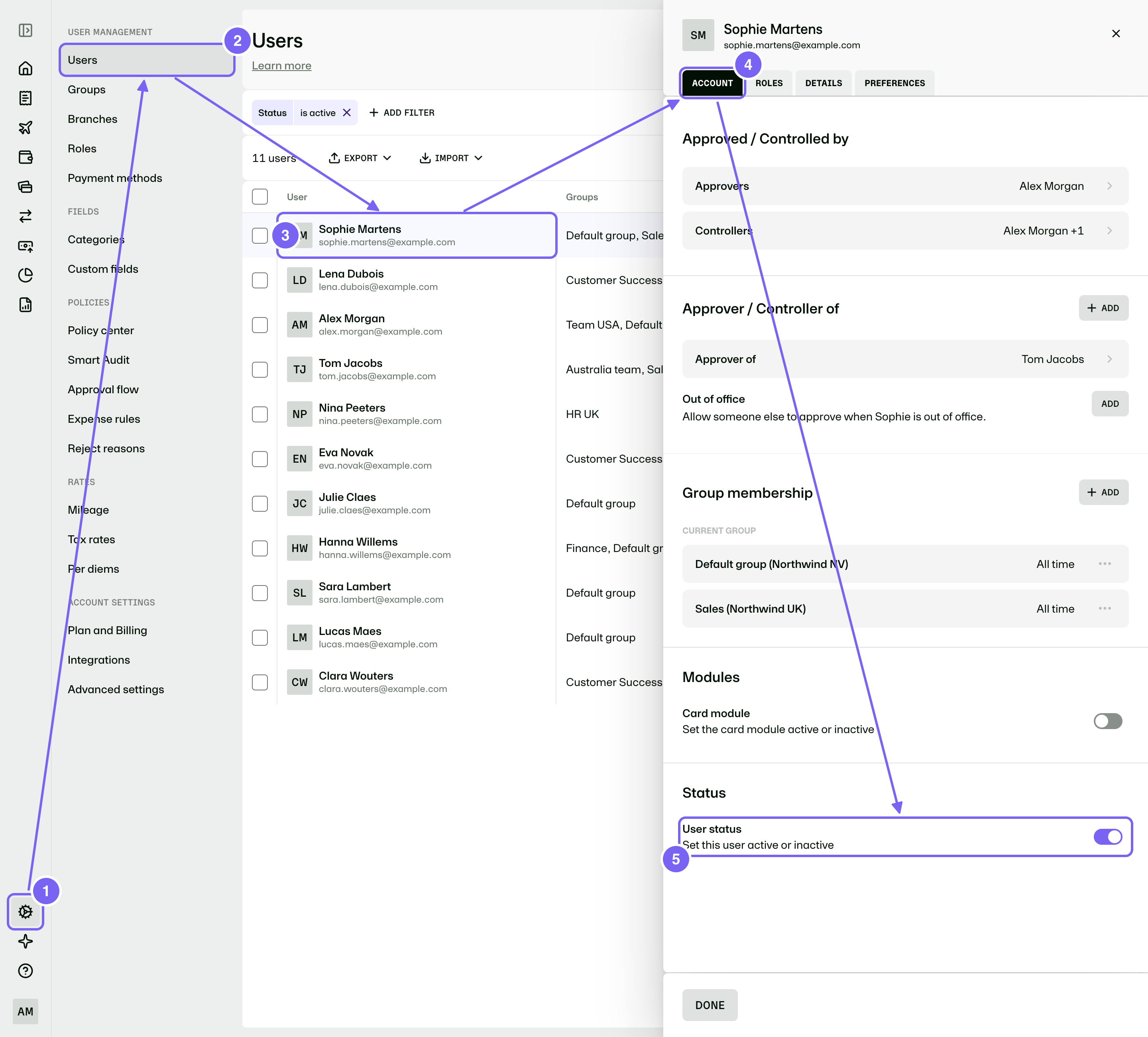 Screenshot_2023-03-28_at_15.40.00.png