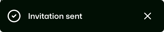 Screenshot_2023-03-28_at_15.40.15.png