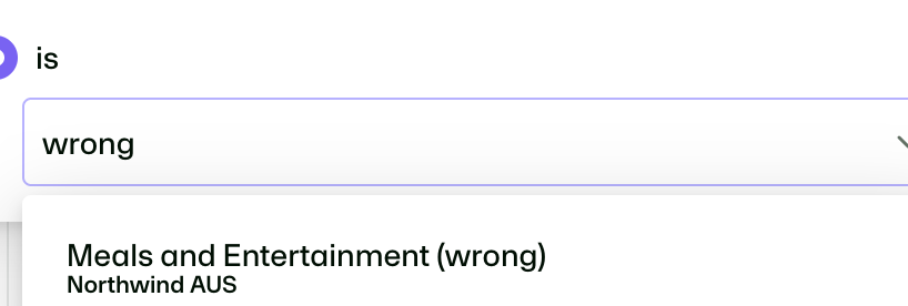 Screen Shot 2018-08-20 at 17.09.59.png