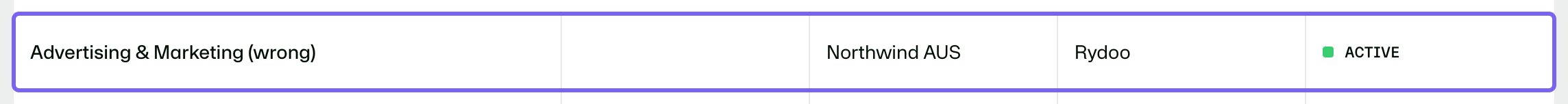 Captura de Tela 2024-07-18 às 13.17.37.png
