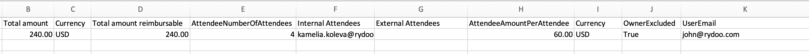 Screenshot 2026-10-12 at 14.20.33.png