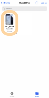 Screenshot_2023-03-20_at_17.37.27.png