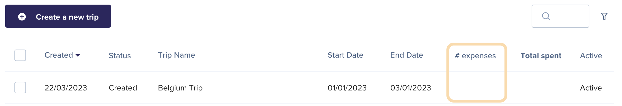 Screenshot_2023-03-22_at_14.47.41.png