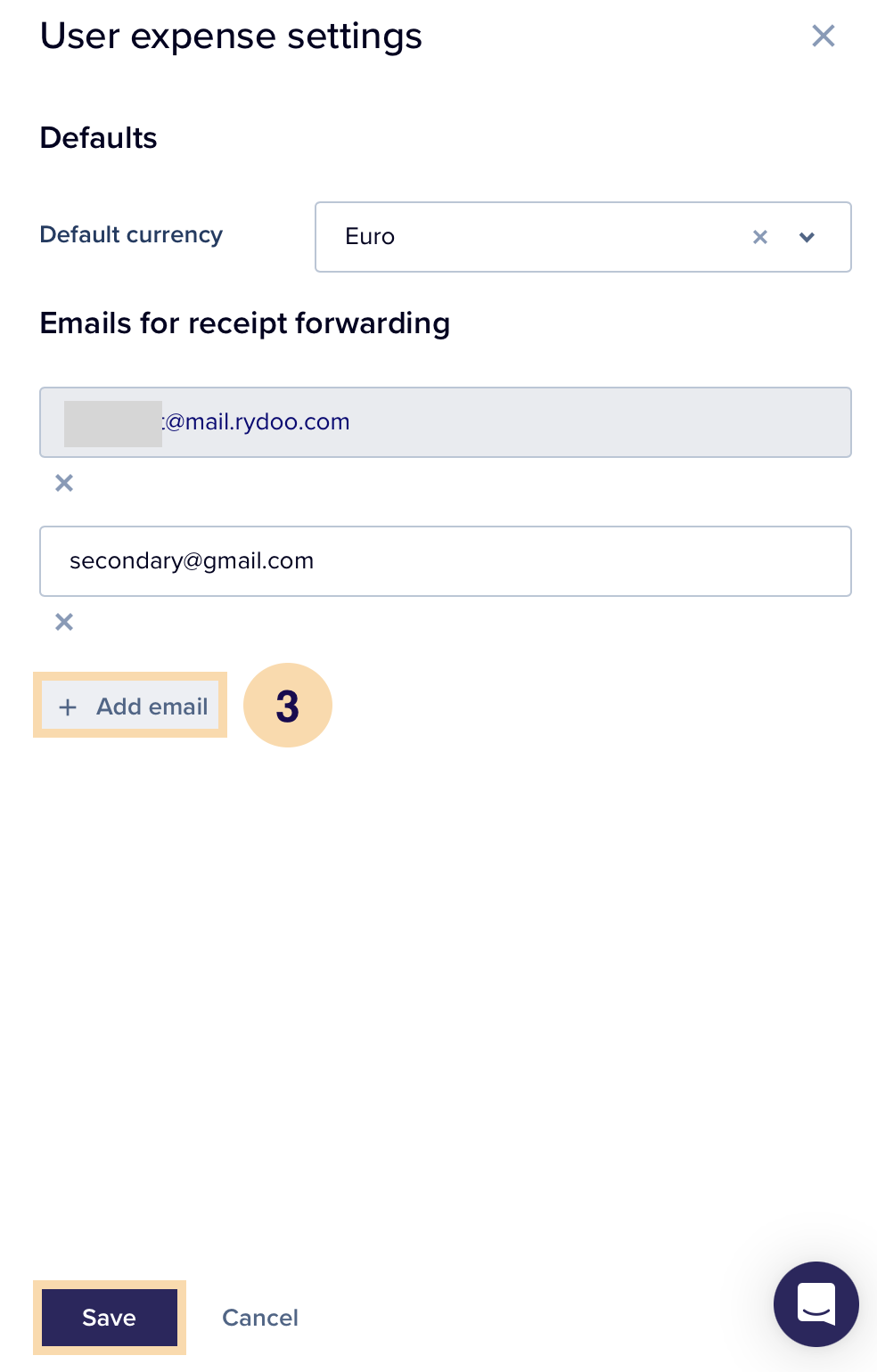 Screenshot_2023-03-24_at_17.15.31.png