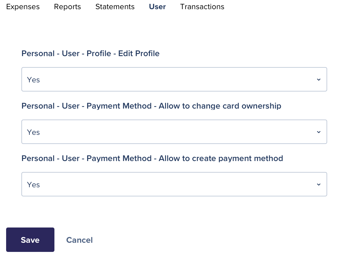 Screenshot_2023-04-12_at_14.32.15.png