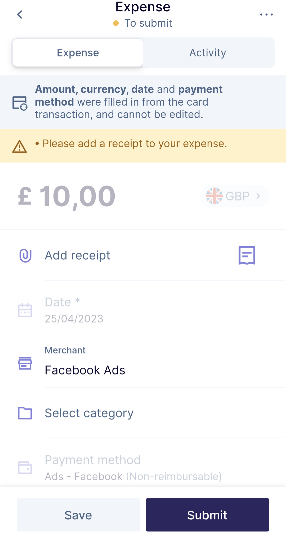 Screenshot_20230719-135730.png