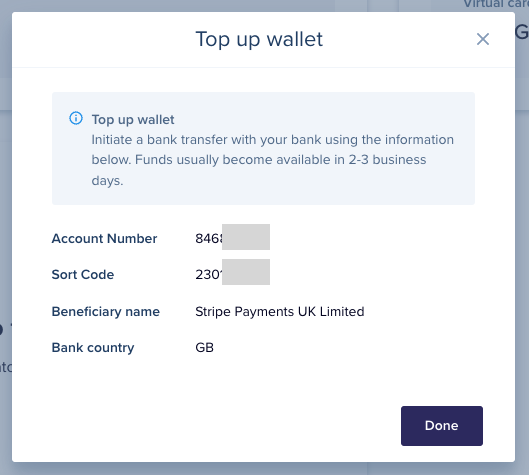 top up wallet - GBP.png
